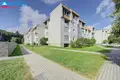 2 room apartment 50 m² Silute, Lithuania