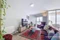 Apartamento 123 m² Alicante, España