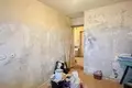 Квартира 2 комнаты 52 м² Минск, Беларусь