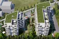 Wohnung 3 zimmer 70 m² Warschau, Polen