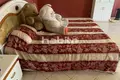 4 bedroom house 131 m² Sukuta, Republic of The Gambia