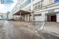 Nieruchomości komercyjne 666 m² Wilno, Litwa