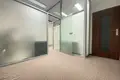 Wohnung 37 m² in Warschau, Polen