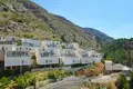 4-Schlafzimmer-Villa 341 m² Altea, Spanien