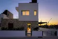 4 bedroom house 205 m² Ayia Napa, Cyprus