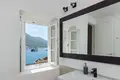 Casa 6 habitaciones 146 m² Perast, Montenegro