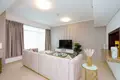 Apartamento 2 habitaciones 125 m² Dubái, Emiratos Árabes Unidos