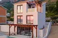 villa de 3 chambres 114 m² Sveti Stefan, Monténégro