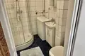 Wohnung 2 zimmer 33 m² in Krakau, Polen