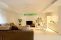 4 bedroom Villa 868 m² Choeng Thale, Thailand