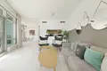 2 bedroom apartment 125 m² Dubai, UAE