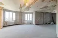 4 room apartment 162 m² Minsk, Belarus