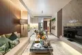 Студия 1 комната 46 м² Чонг Тале, Таиланд