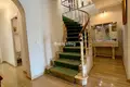 4 bedroom apartment 369 m² Fuengirola, Spain