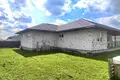 Haus 120 m² Marjina Horka, Belarus