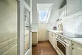3 room apartment 50 m² Wrocław, Poland