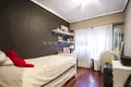 Wohnung 3 Schlafzimmer 141 m² San Sebastian de los Reyes, Spanien