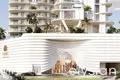 1 bedroom apartment 835 m² Dubai, United Arab Emirates