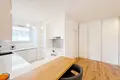 Mieszkanie 2 pokoi 52 m² Poznań, Polska