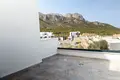 Casa 4 habitaciones 120 m² Polop, Španjolska