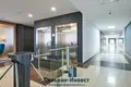 Commercial property 500 m² in Minsk, Belarus