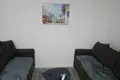 Studio 1 chambre 30 m² Bar, Monténégro