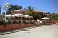 Commercial property 400 m² in Arillas Magouladon, Greece