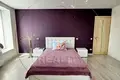 Дом 186 м² Брест, Беларусь