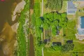Gewerbefläche 98 m² Kebliskiai, Litauen