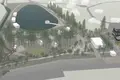 Земельные участки  Dzilnuciems, Латвия