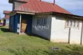 Dom 98 m² Mortkovskoe selskoe poselenie, Rosja