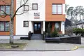 Wohnung 3 zimmer 108 m² Rigaer Strand, Lettland