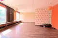 2 room apartment 53 m² Jonava, Lithuania
