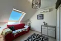 Penthouse 1 bedroom 73 m² Sunny Beach Resort, Bulgaria