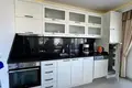 Wohnung 3 zimmer  Alanya, Türkei