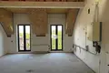 Appartement 4 chambres 270 m² Kaliningrad, Russie