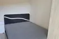 1 bedroom apartment 38 m² Becici, Montenegro