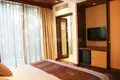 Condo 3 bedrooms 248 m² Phuket, Thailand