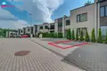 Квартира 1 комната 26 м² Вильнюс, Литва