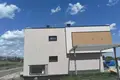 Wohnung 3 Schlafzimmer 230 m² Burgas, Bulgarien