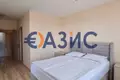 Wohnung 4 Schlafzimmer 127 m² Ravda, Bulgarien