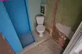 Квартира 2 комнаты 34 м² Кедайняй, Литва