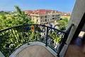 2 bedroom apartment 66 m² Ravda, Bulgaria