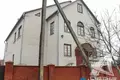 House 438 m² Brest, Belarus