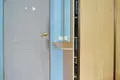 4 room apartment 58 m² Minsk, Belarus