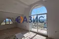 Maison 5 chambres 212 m² Kocharitsa, Bulgarie