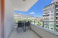 3 bedroom apartment  Mahmutlar, Turkey