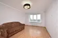 2 room apartment 54 m² Druzhny, Belarus