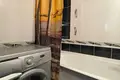 Apartamento 3 habitaciones 82 m² en Babruisk, Belarús