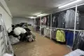 Manufacture 5 rooms 512 m² in Minsk, Belarus